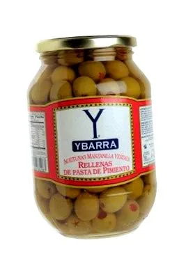 буркани