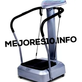 vibrációs