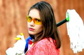 hogyan