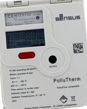 energiája