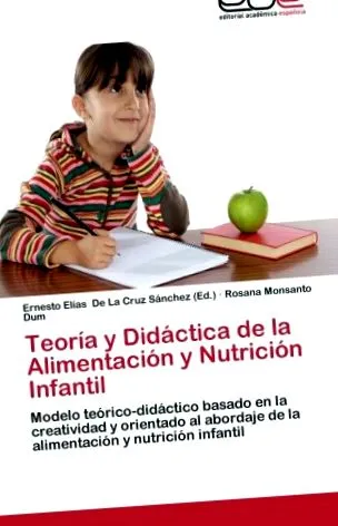 monsanto
