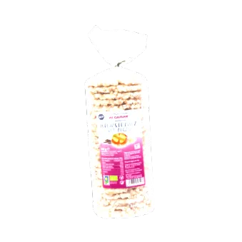 палачинки