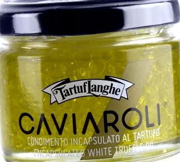 piccantino