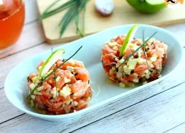 recept