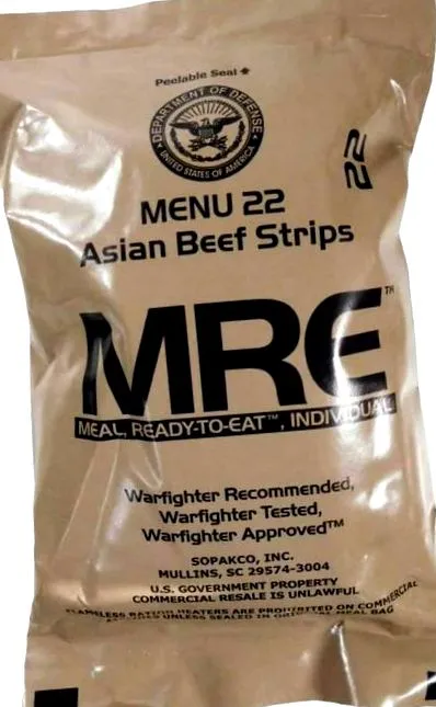 mre-k
