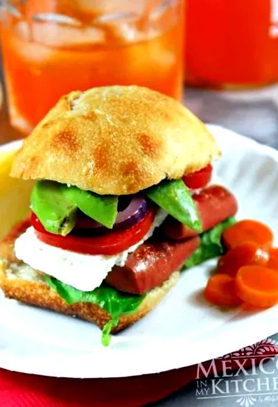 torta