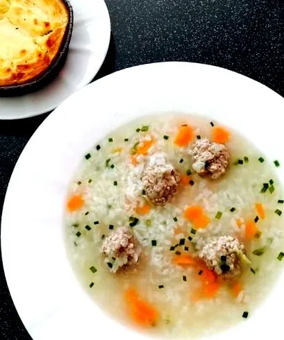 kofta