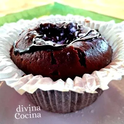 recept