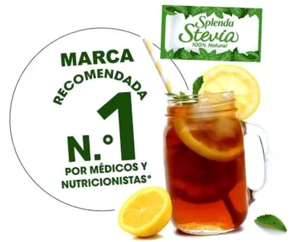 stevia-val