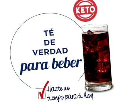 édes