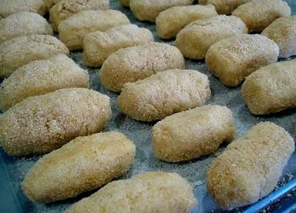 всичко това