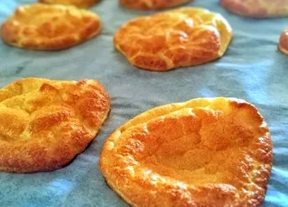 солени