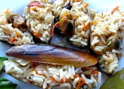 recept