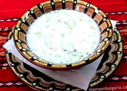 български