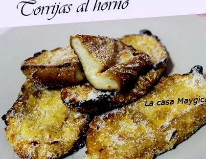barna cukor