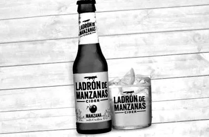 manzanas