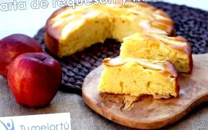 pite