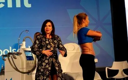 coolsculpting