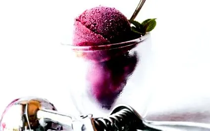 Easy Plum