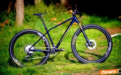orbea