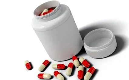 bcaa