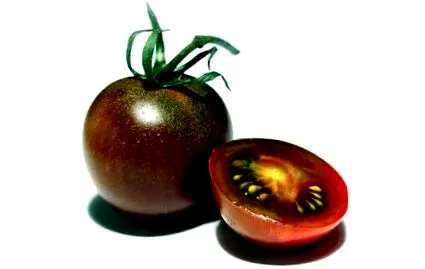 кумато