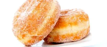 митове
