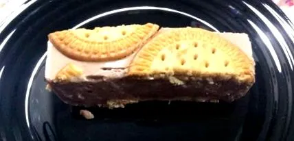 könnyű