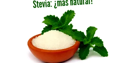 nagy tisztaságú