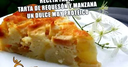 arany alma