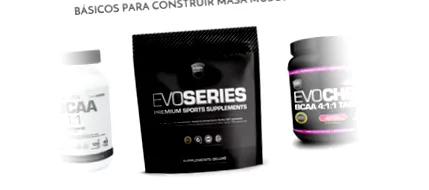 bcaa