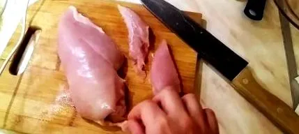 lefejted