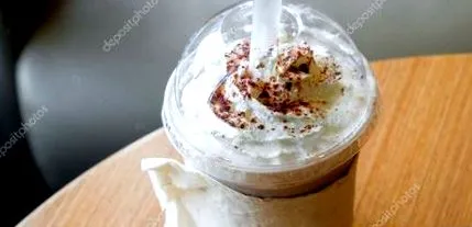 Starbucks калорії starbucks