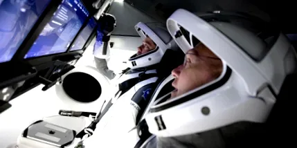 spacex