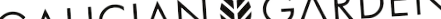 szederpite