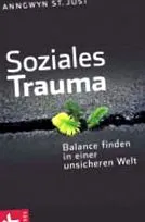socialnet