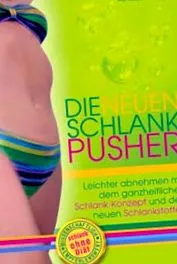 slim-pusher