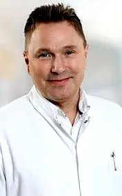 înotul