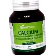 sanopharm