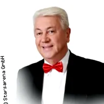rusă