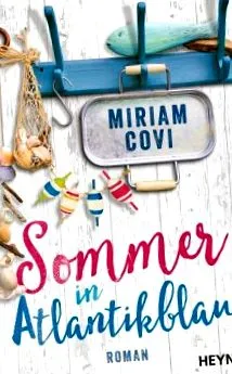 summer