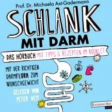 axt-gadermann