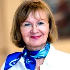 cauzelor dacă sunteți