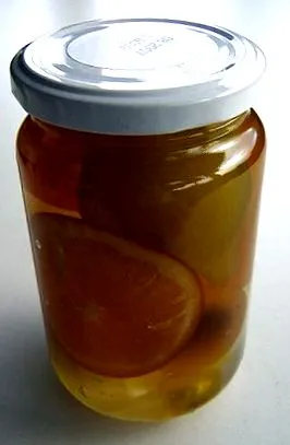 biológia