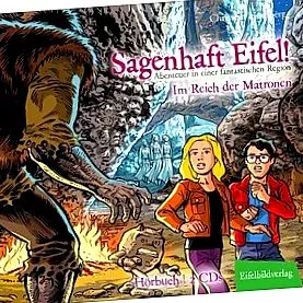 eifel