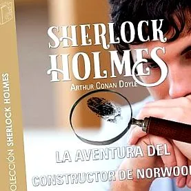 sherlock