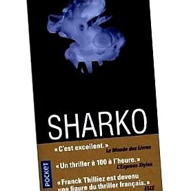 франк шарко