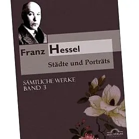 piatich zväzkoch