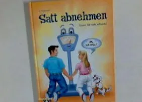 slăbi poggenpohl