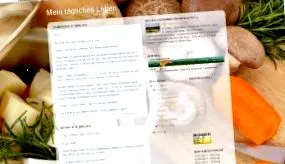 grăsimi scăzut